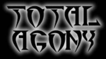 logo Total Agony